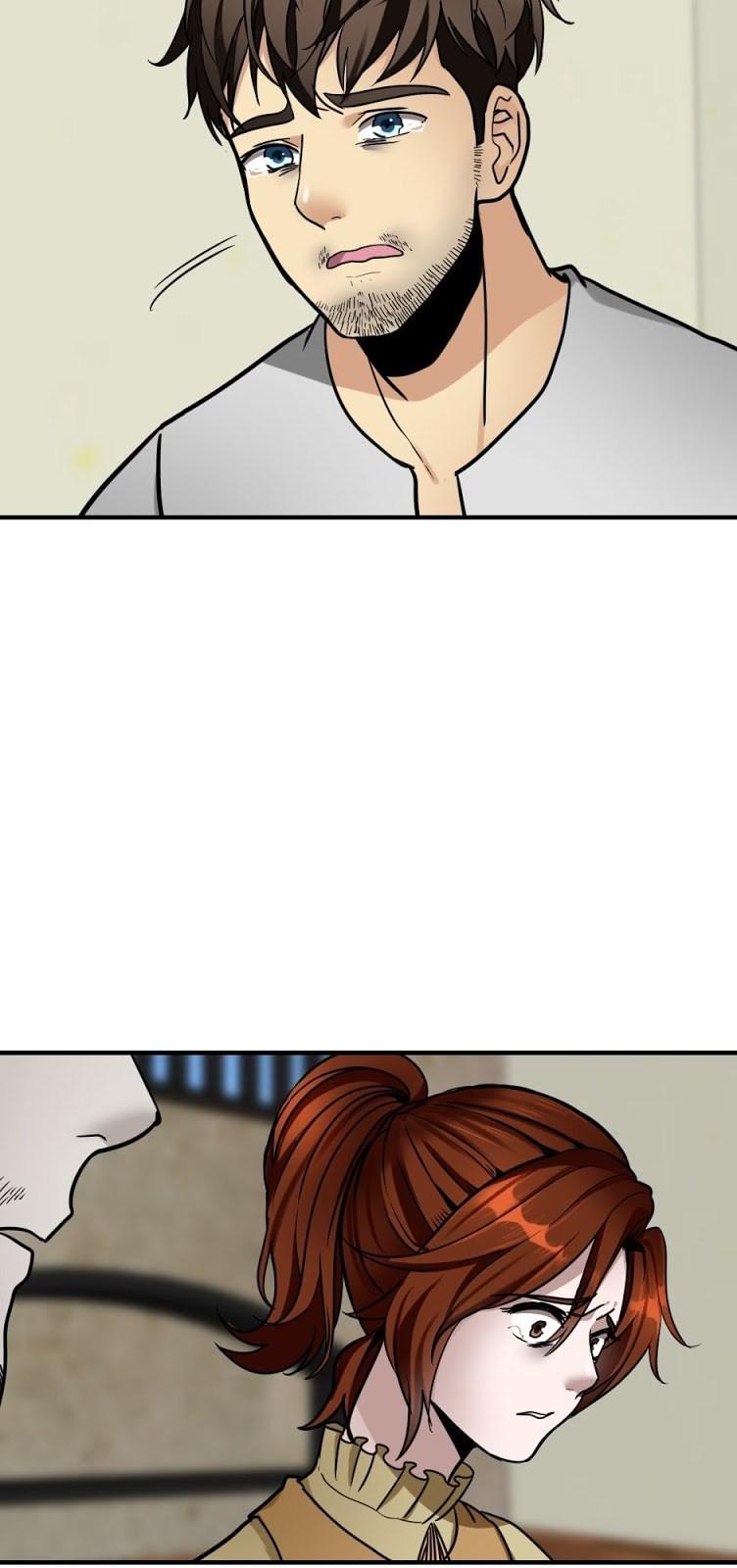 image-komik-the-beginning-after-the-end-chapter-24-35/47