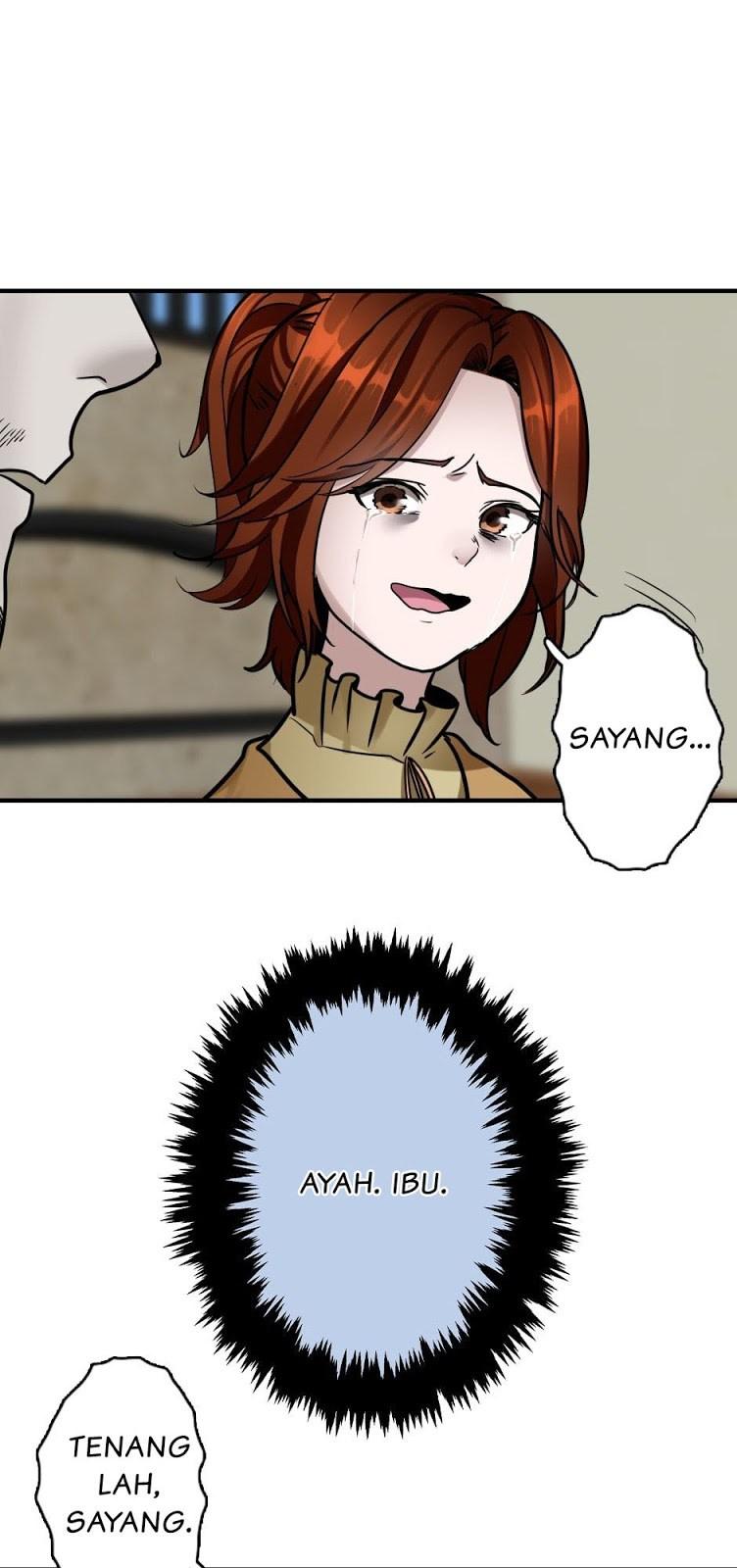 image-komik-the-beginning-after-the-end-chapter-24-36/47