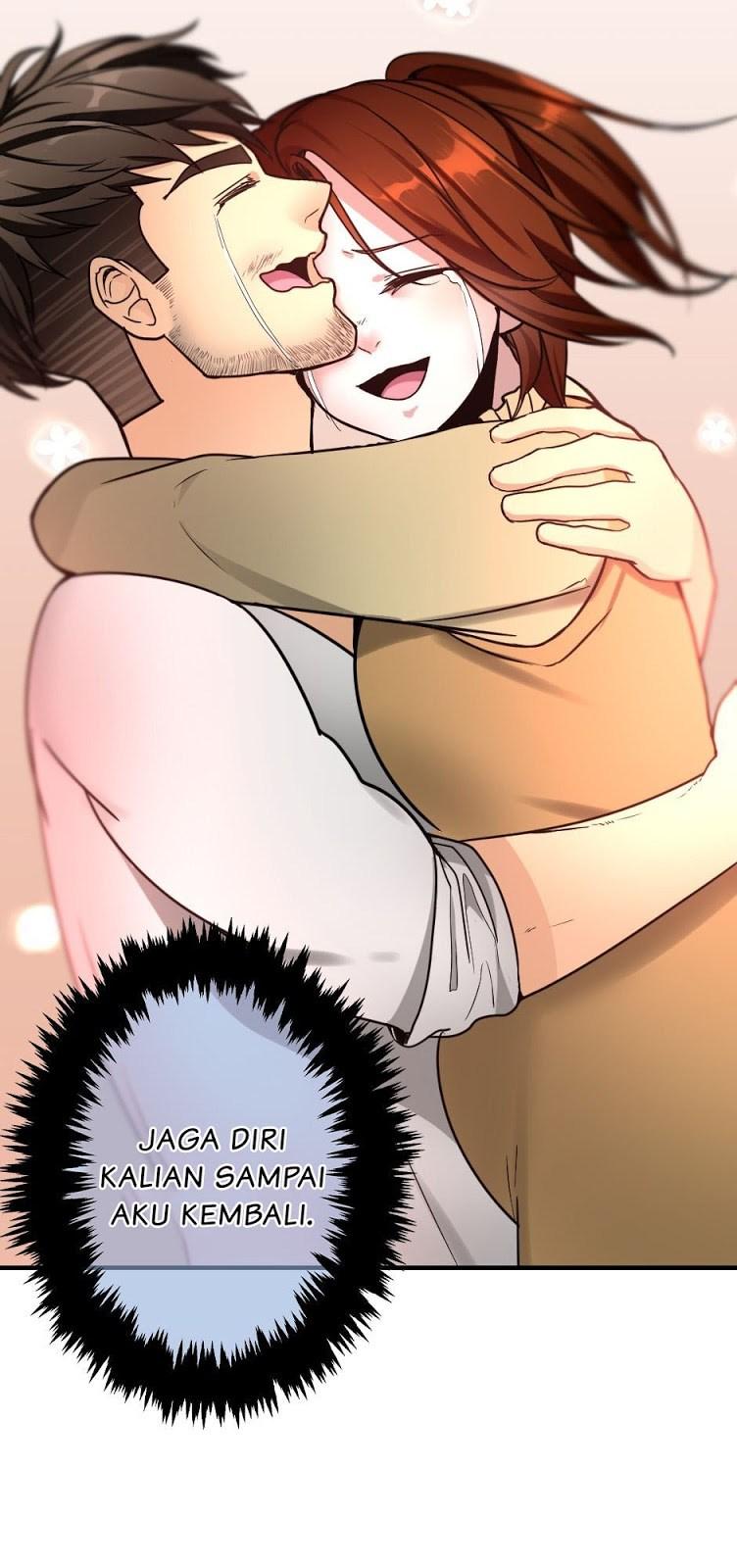 image-komik-the-beginning-after-the-end-chapter-24-38/47