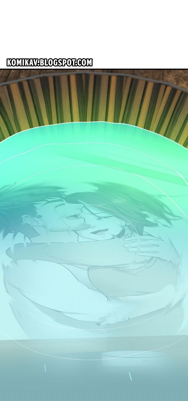 image-komik-the-beginning-after-the-end-chapter-24-39/47