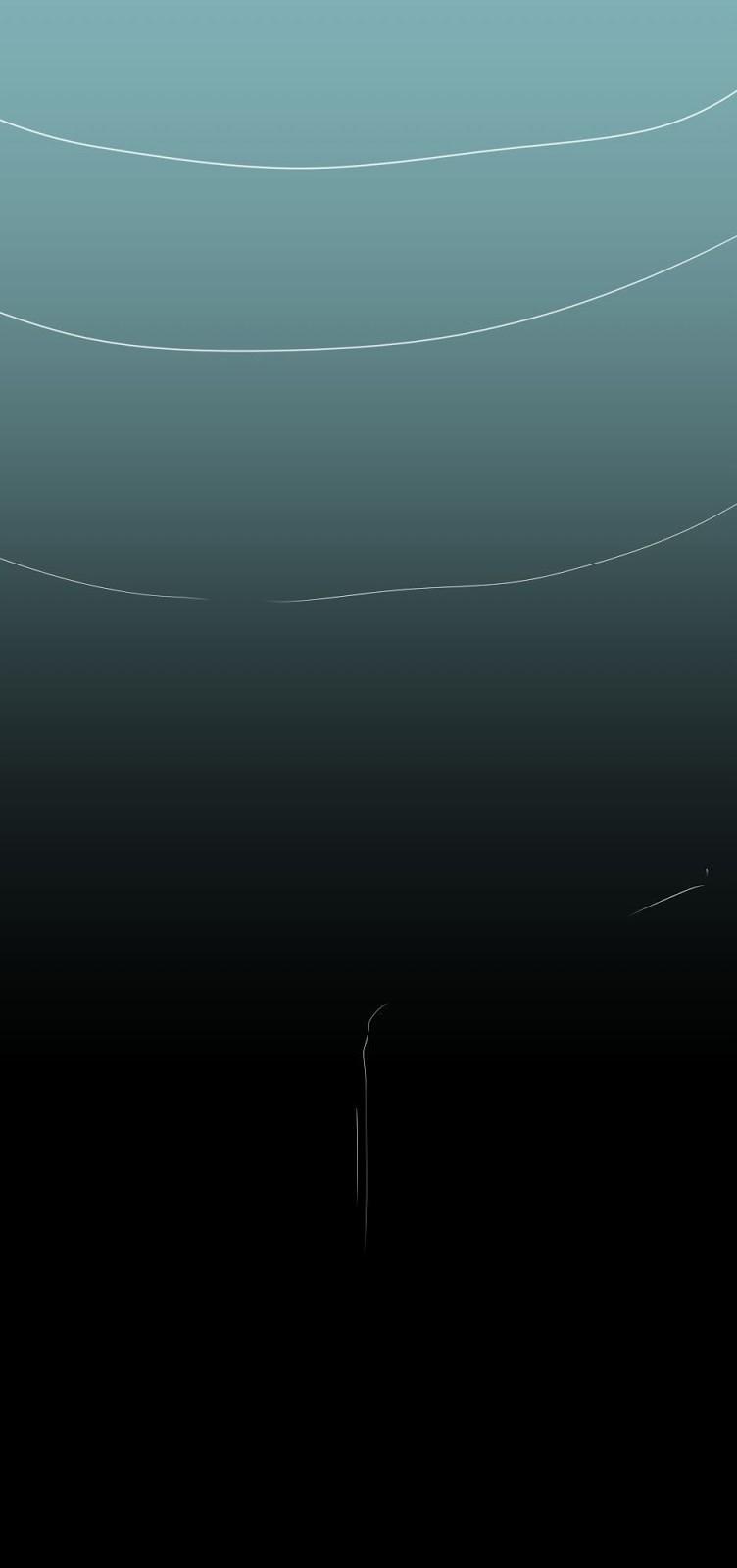 image-komik-the-beginning-after-the-end-chapter-24-40/47