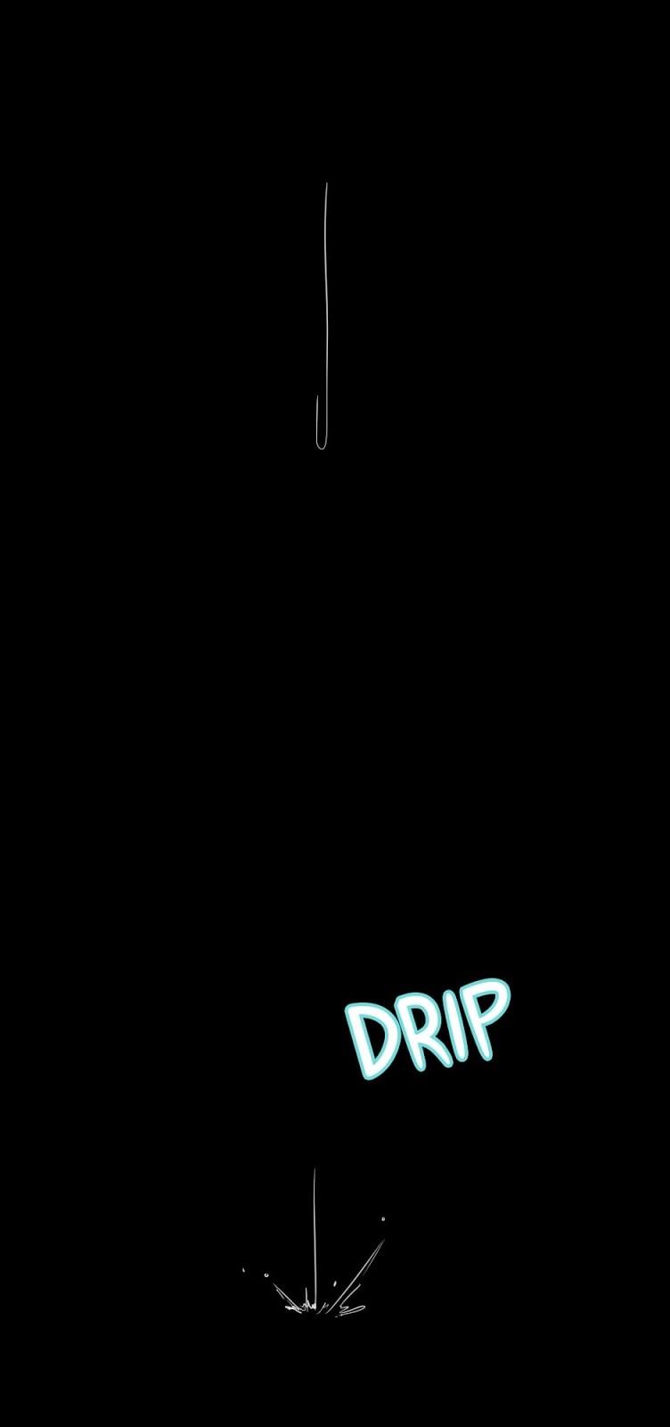 image-komik-the-beginning-after-the-end-chapter-24-41/47