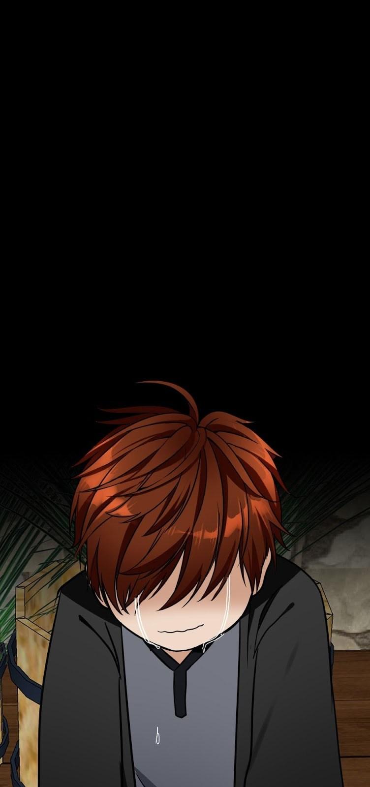 image-komik-the-beginning-after-the-end-chapter-24-42/47