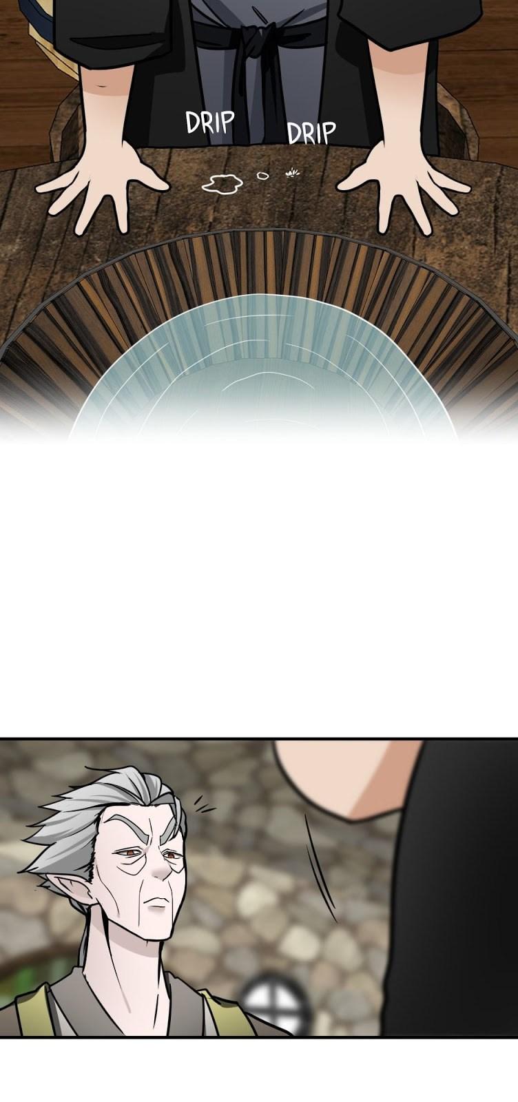 image-komik-the-beginning-after-the-end-chapter-24-43/47