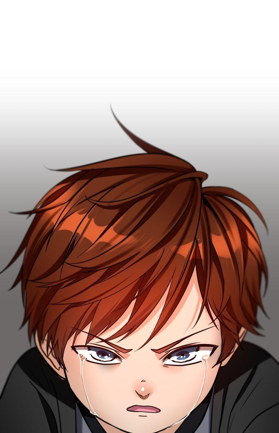 image-komik-the-beginning-after-the-end-chapter-24-44/47