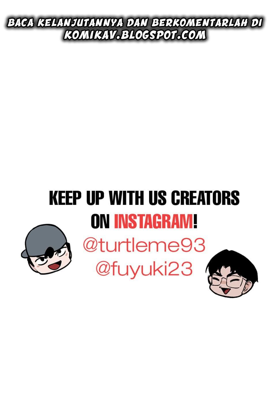 image-komik-the-beginning-after-the-end-chapter-24-46/47