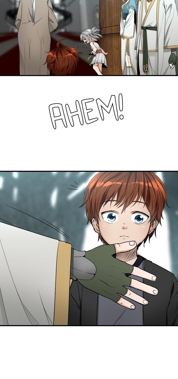 image-komik-the-beginning-after-the-end-chapter-25-1/65