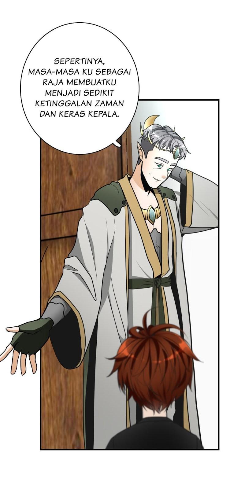 image-komik-the-beginning-after-the-end-chapter-25-2/65