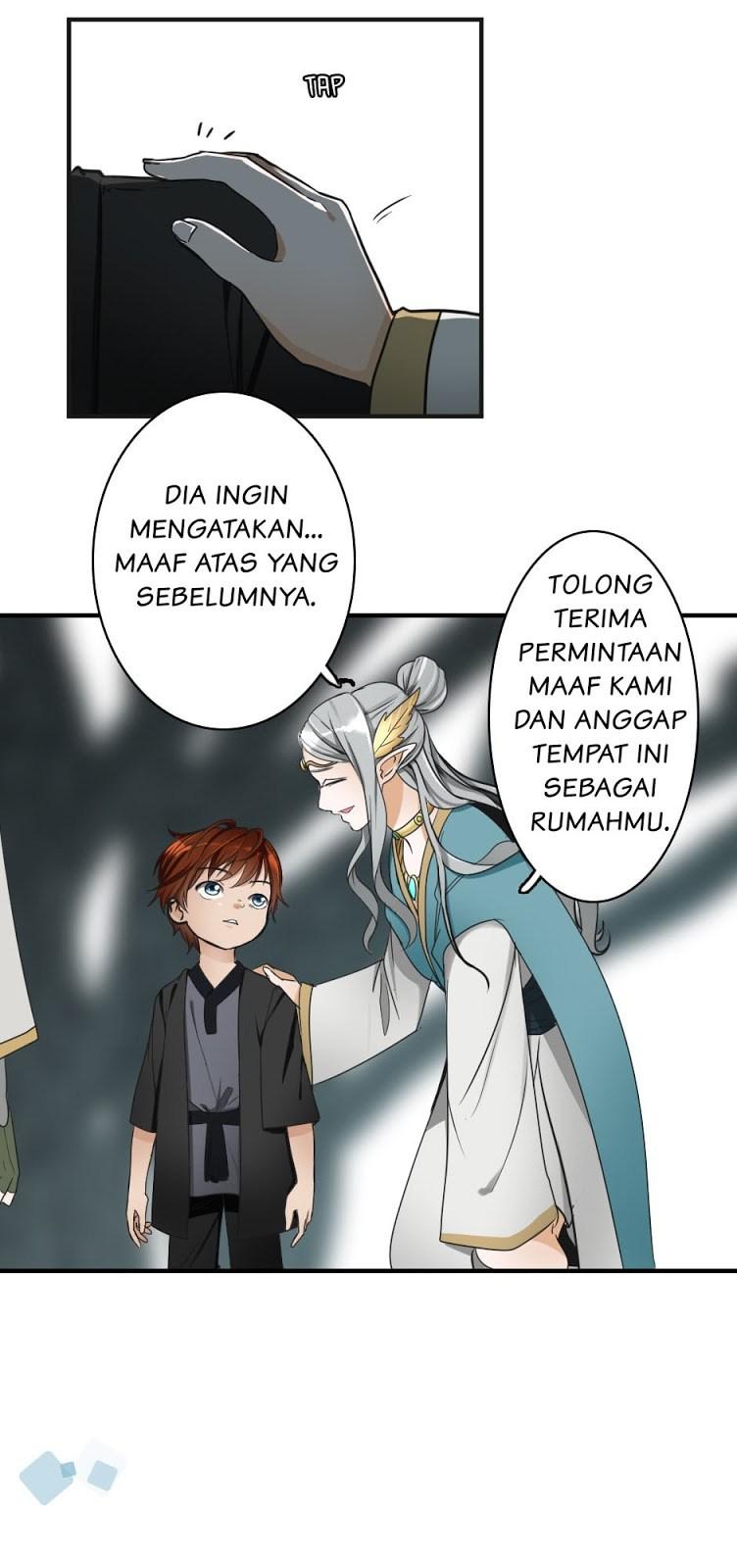 image-komik-the-beginning-after-the-end-chapter-25-3/65