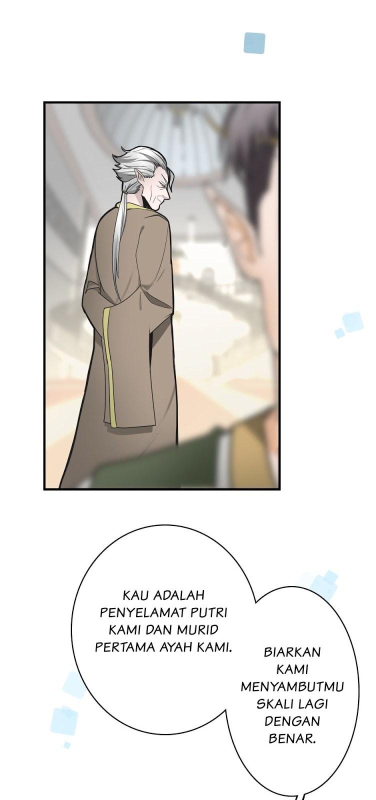 image-komik-the-beginning-after-the-end-chapter-25-4/65