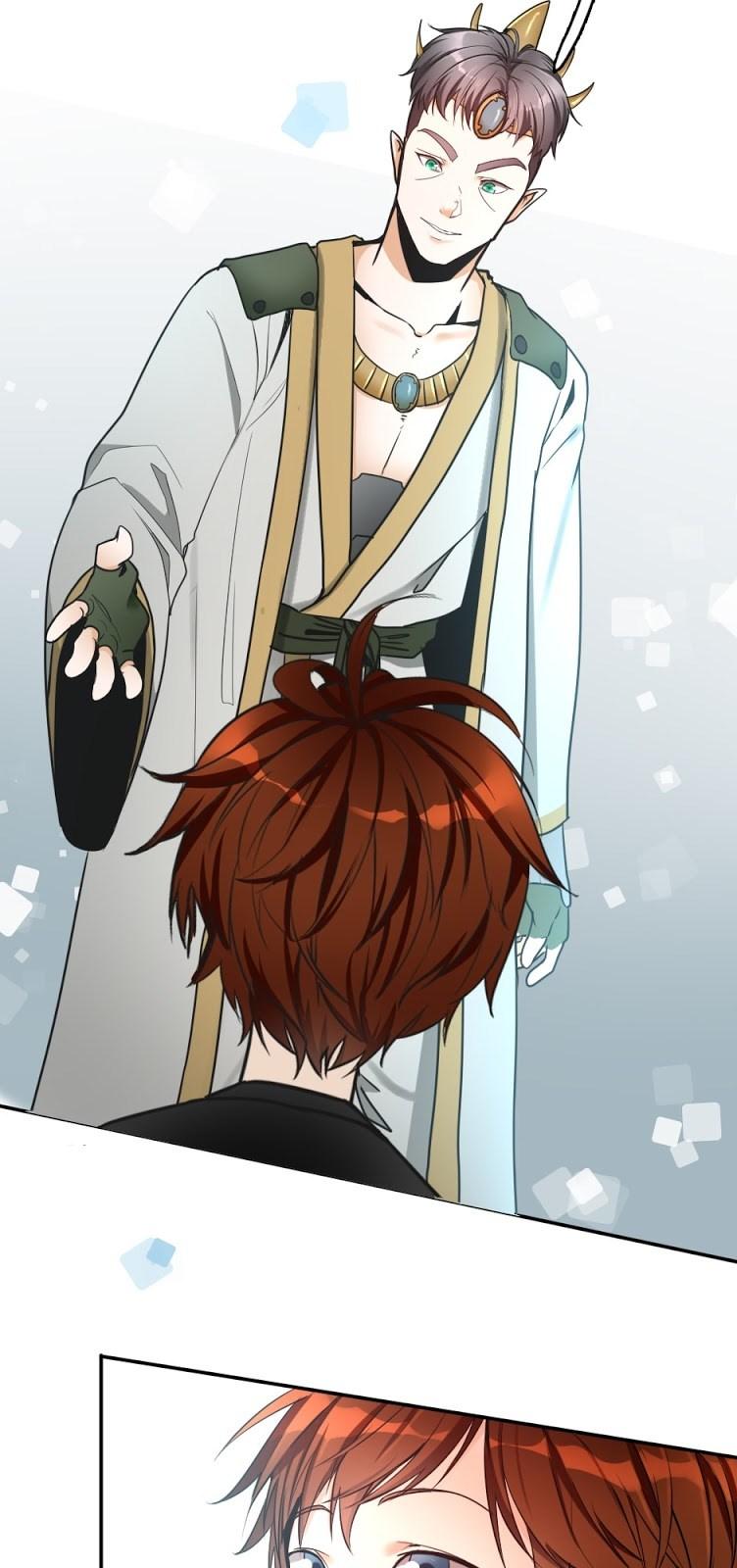 image-komik-the-beginning-after-the-end-chapter-25-5/65