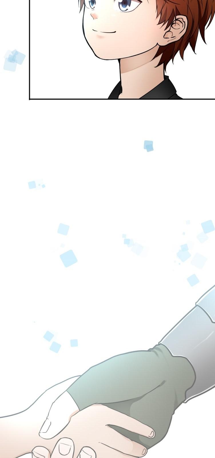 image-komik-the-beginning-after-the-end-chapter-25-6/65