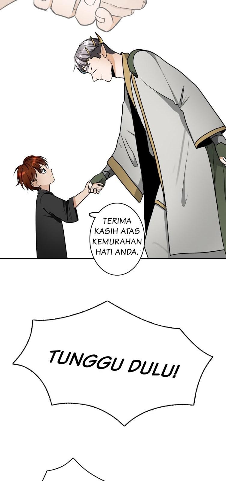 image-komik-the-beginning-after-the-end-chapter-25-7/65