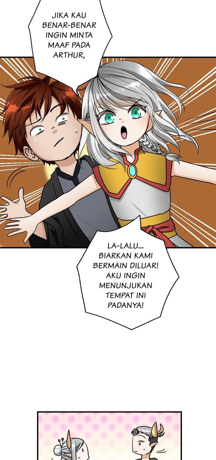 image-komik-the-beginning-after-the-end-chapter-25-8/65