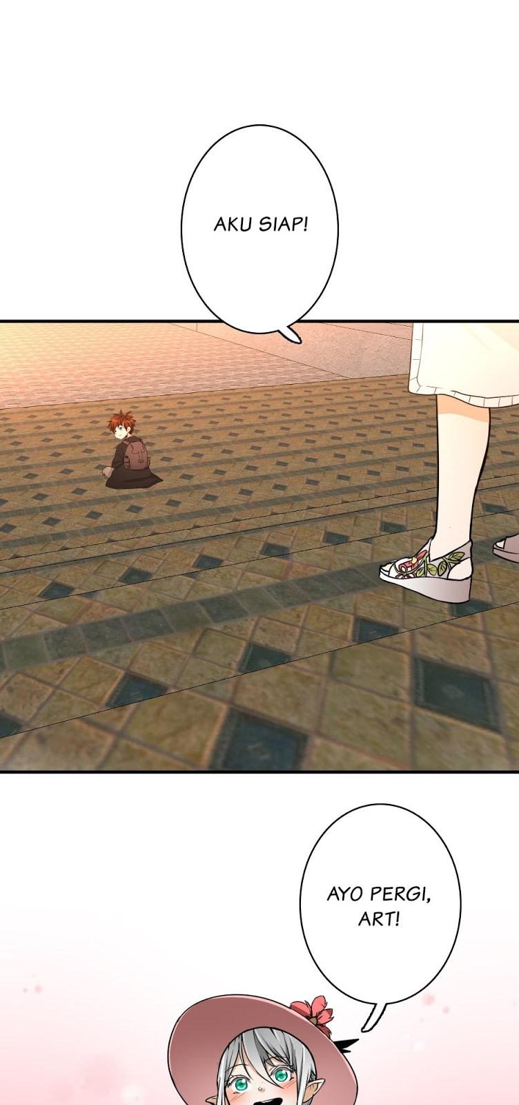 image-komik-the-beginning-after-the-end-chapter-25-10/65