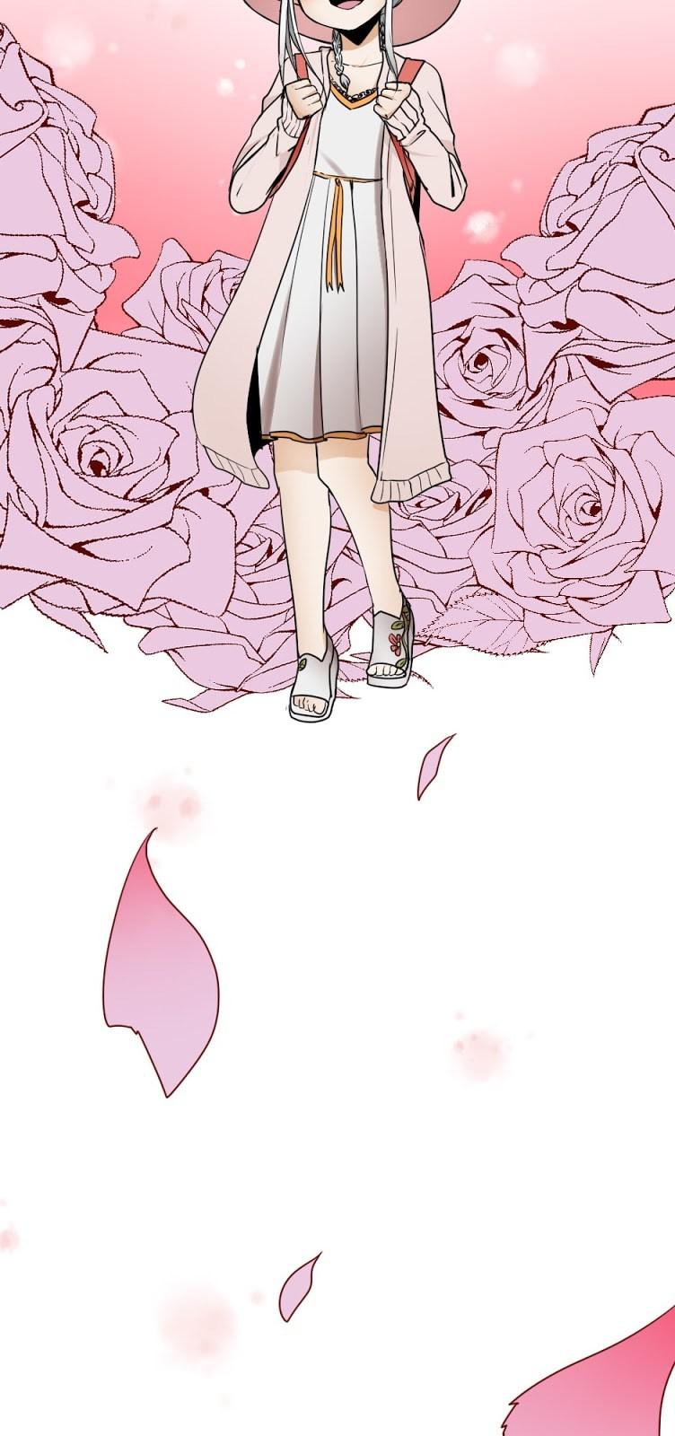 image-komik-the-beginning-after-the-end-chapter-25-11/65