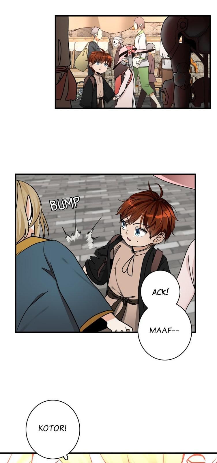 image-komik-the-beginning-after-the-end-chapter-25-13/65