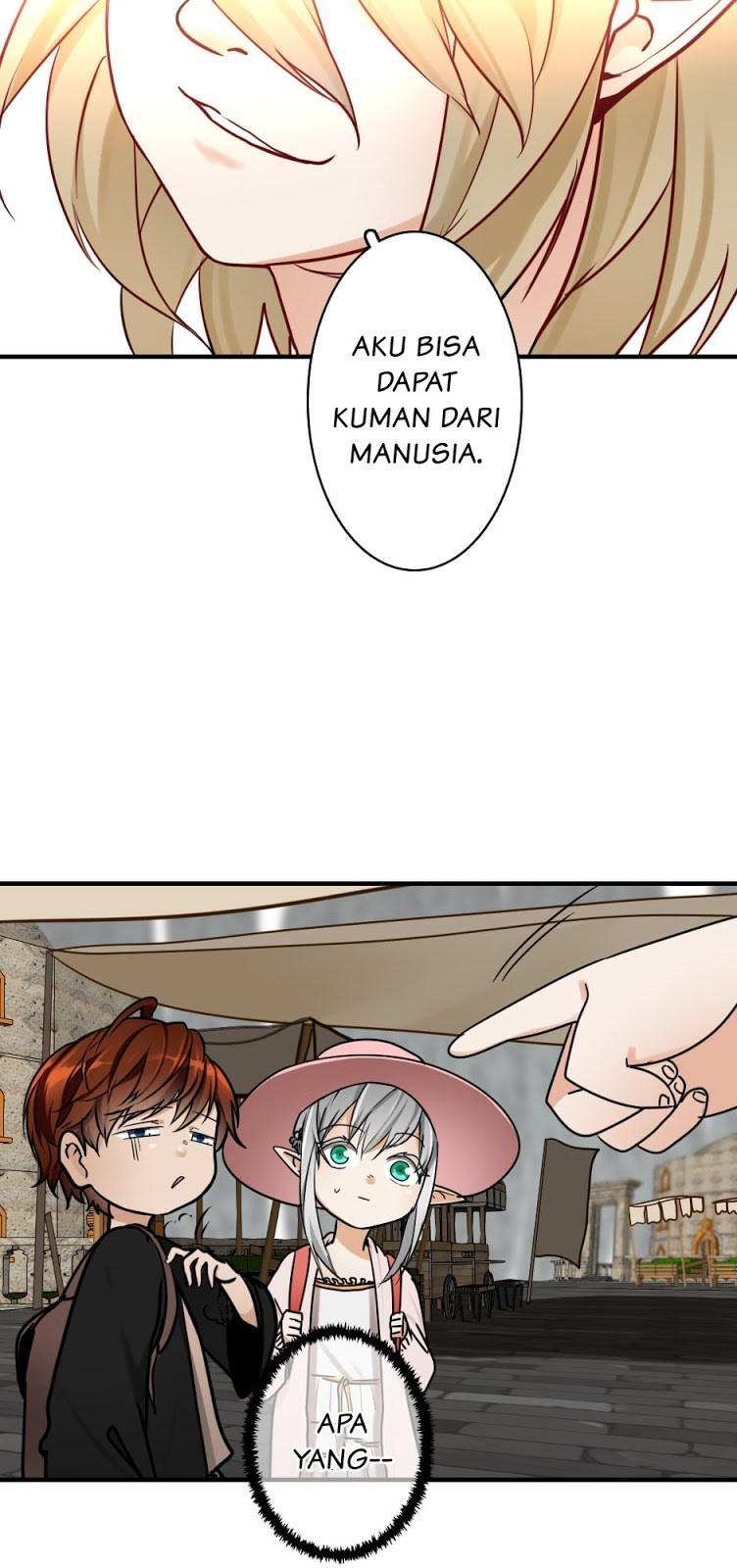 image-komik-the-beginning-after-the-end-chapter-25-14/65