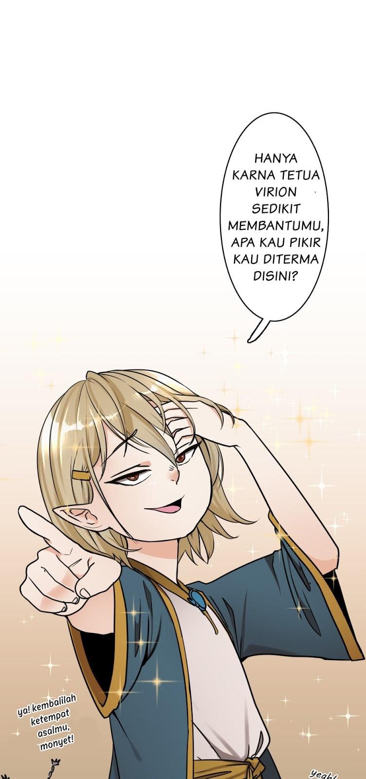 image-komik-the-beginning-after-the-end-chapter-25-15/65