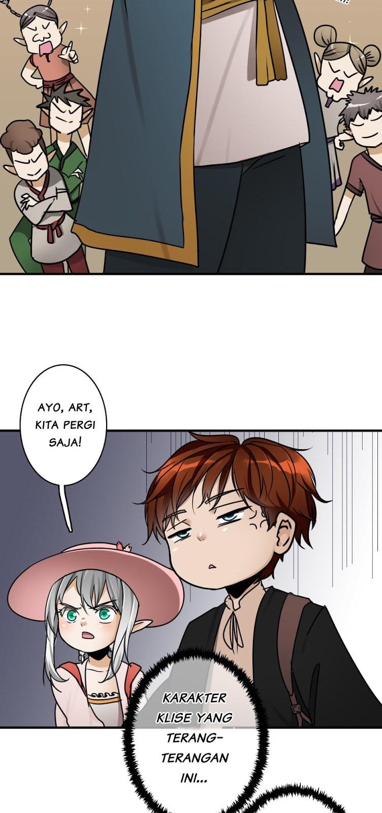 image-komik-the-beginning-after-the-end-chapter-25-16/65