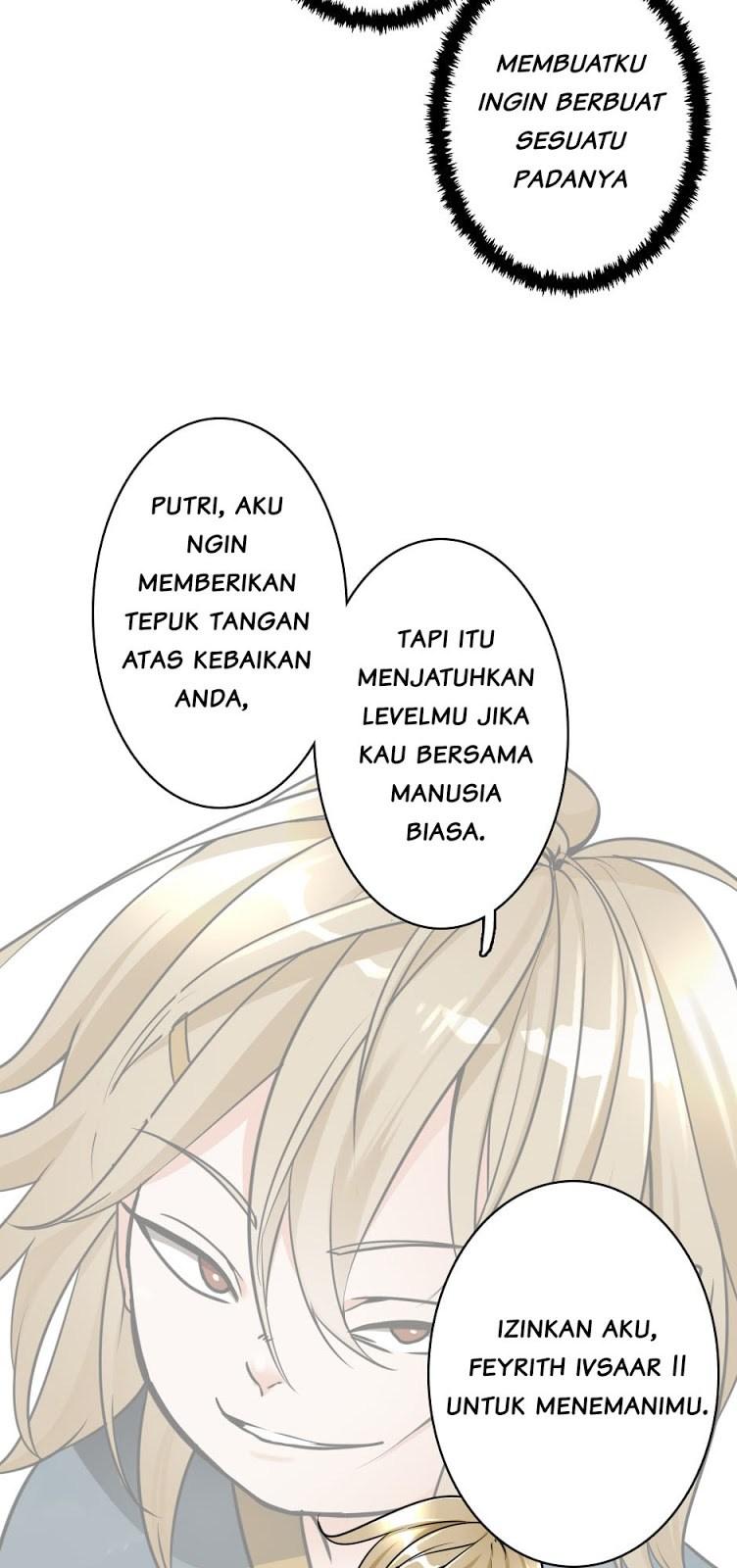 image-komik-the-beginning-after-the-end-chapter-25-17/65