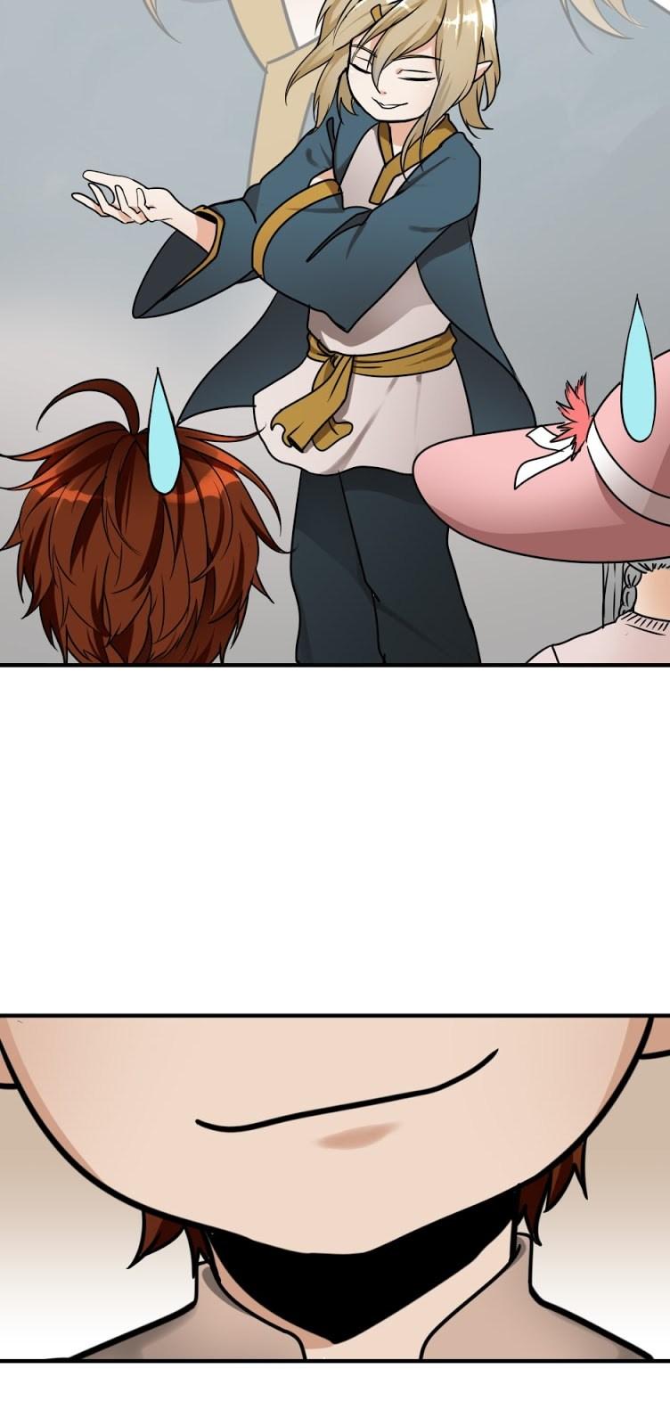 image-komik-the-beginning-after-the-end-chapter-25-18/65