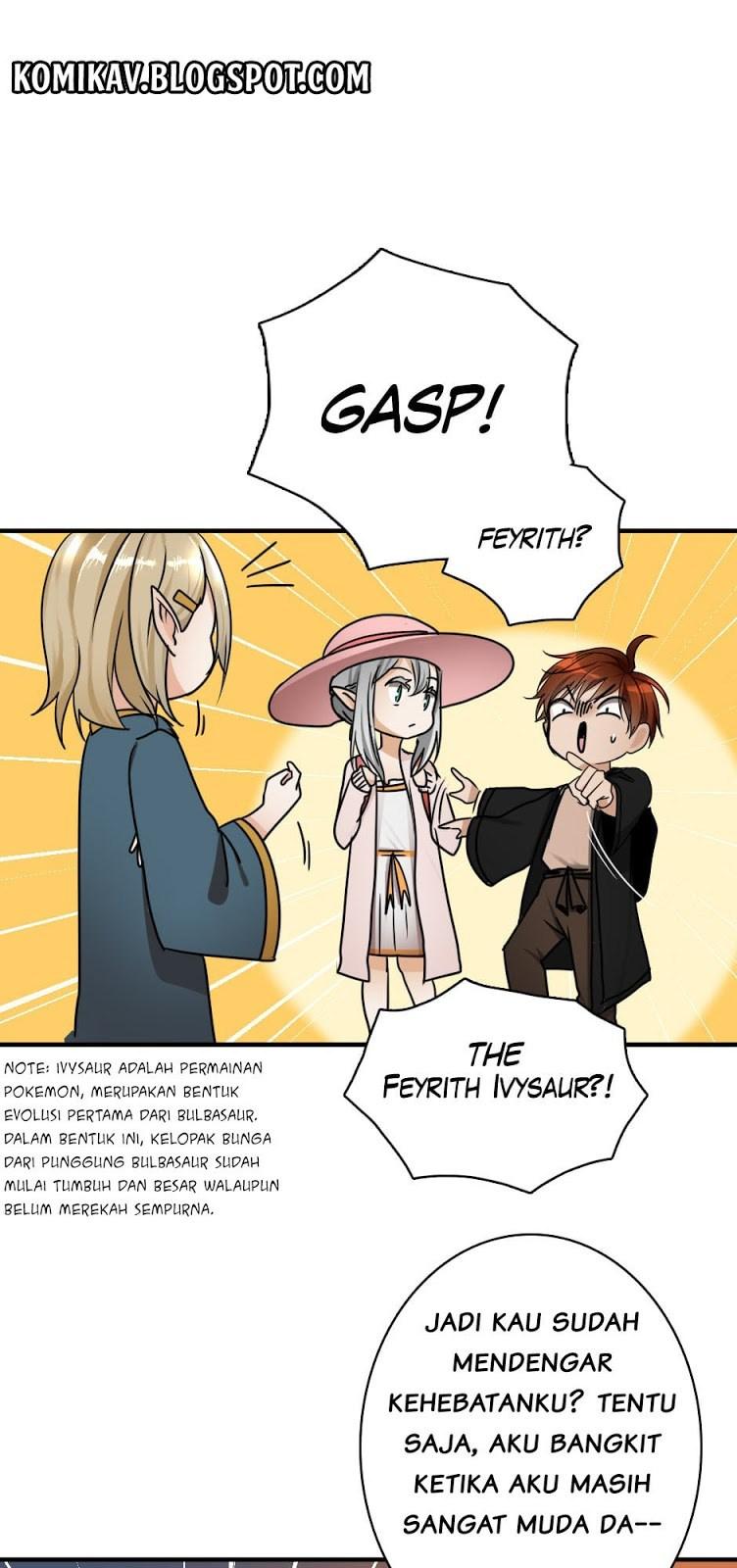 image-komik-the-beginning-after-the-end-chapter-25-19/65