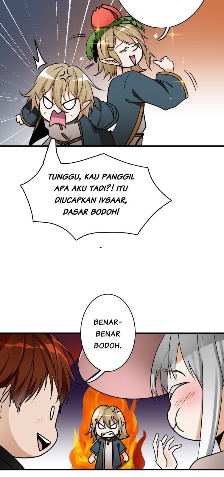 image-komik-the-beginning-after-the-end-chapter-25-20/65