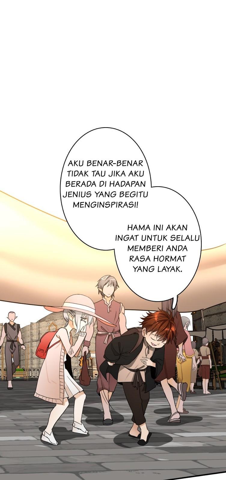 image-komik-the-beginning-after-the-end-chapter-25-21/65