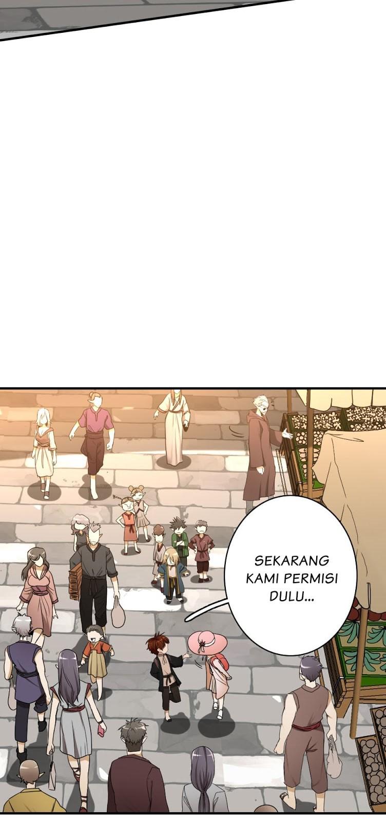 image-komik-the-beginning-after-the-end-chapter-25-22/65