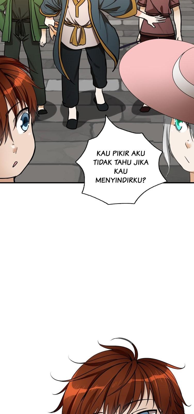 image-komik-the-beginning-after-the-end-chapter-25-24/65