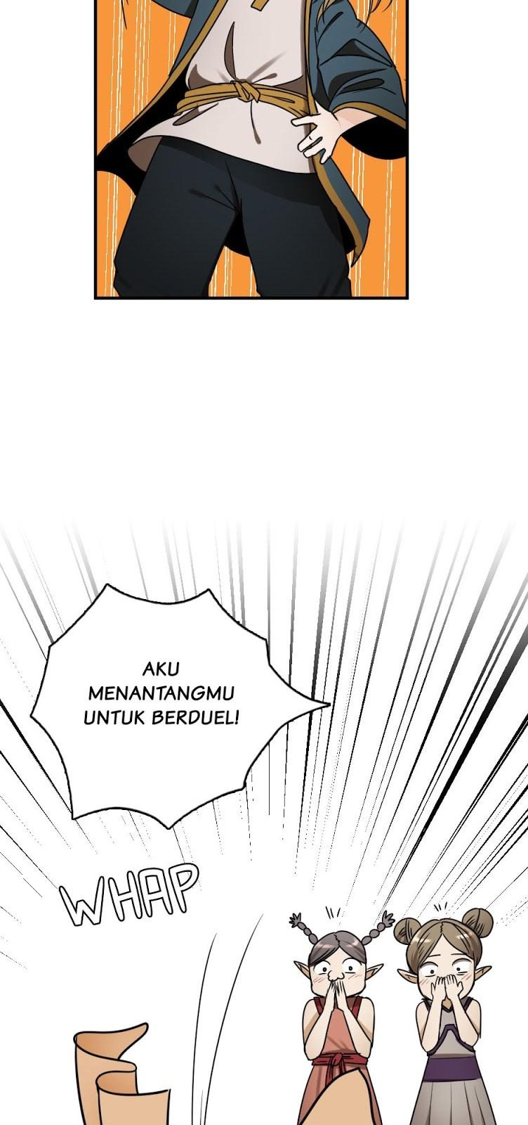 image-komik-the-beginning-after-the-end-chapter-25-26/65