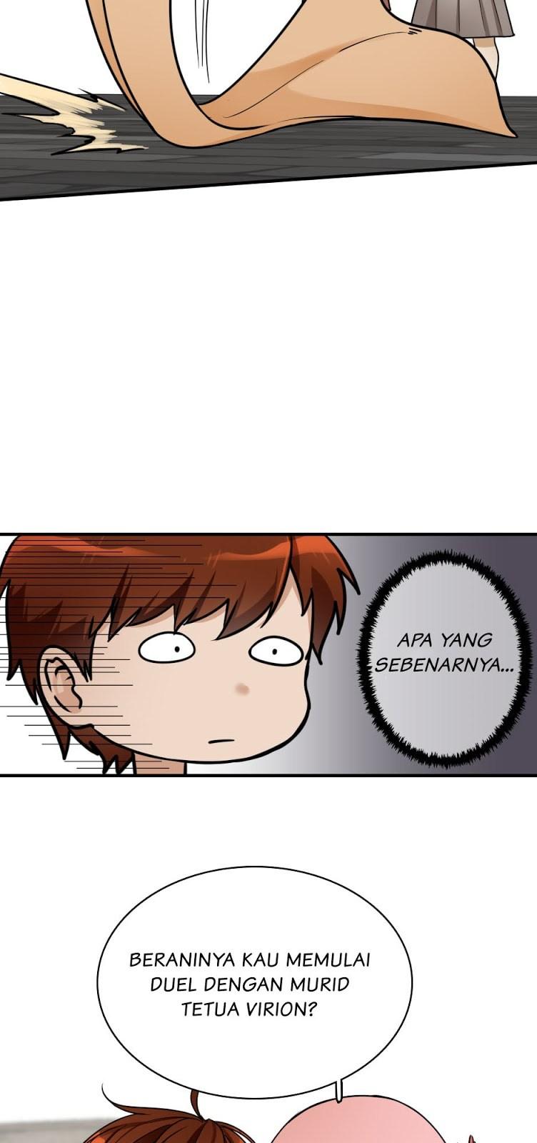 image-komik-the-beginning-after-the-end-chapter-25-27/65