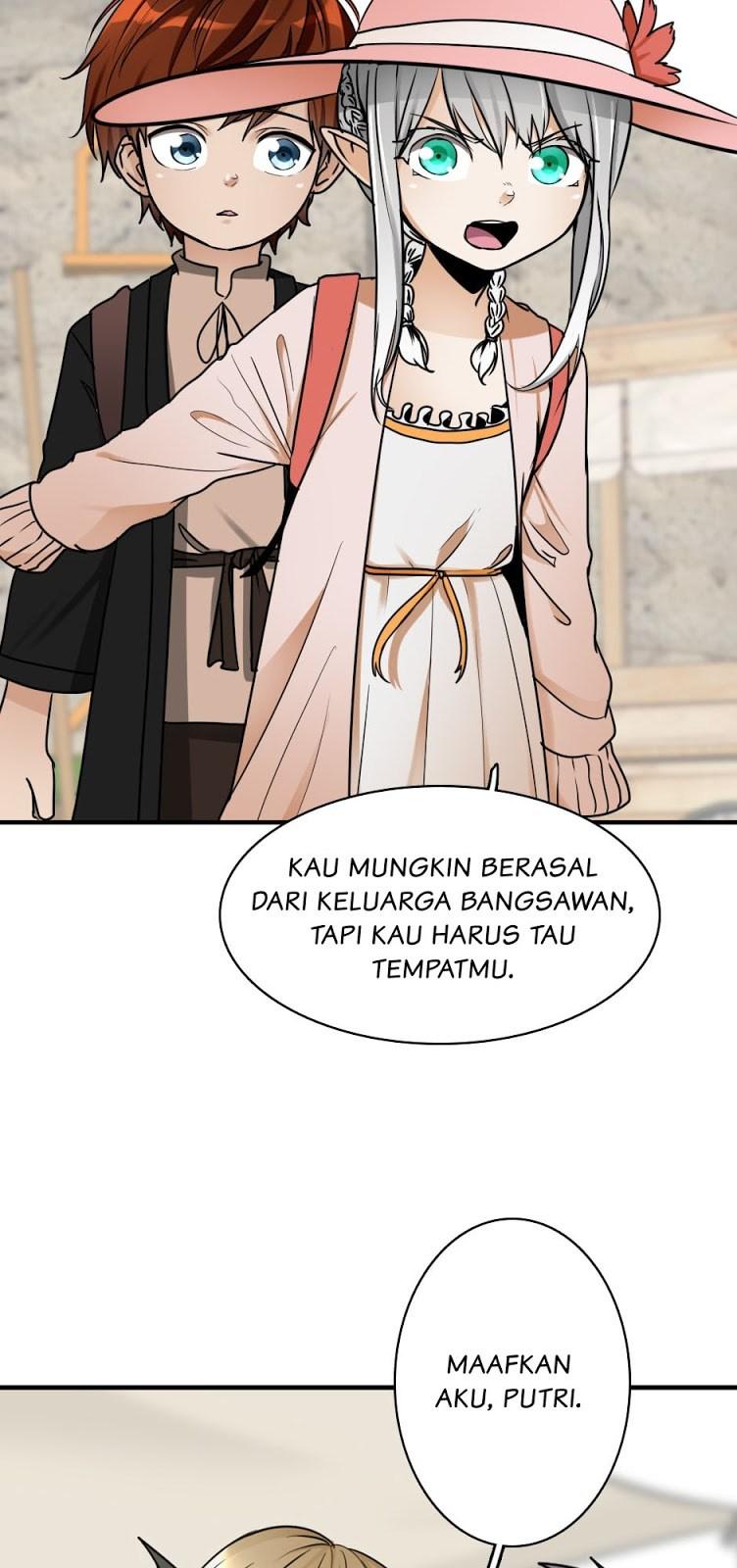 image-komik-the-beginning-after-the-end-chapter-25-28/65