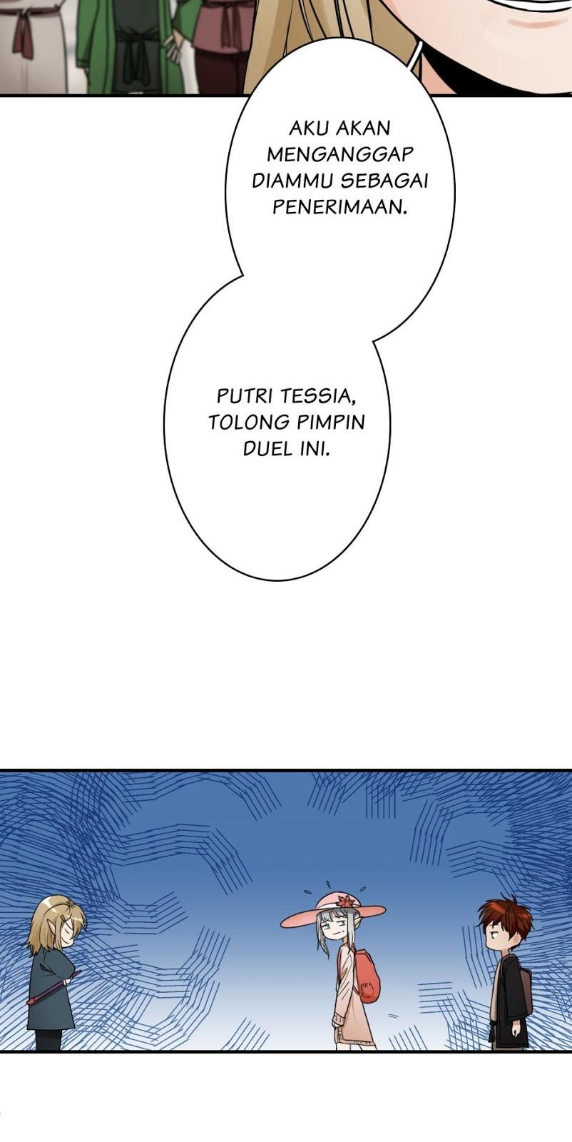 image-komik-the-beginning-after-the-end-chapter-25-32/65