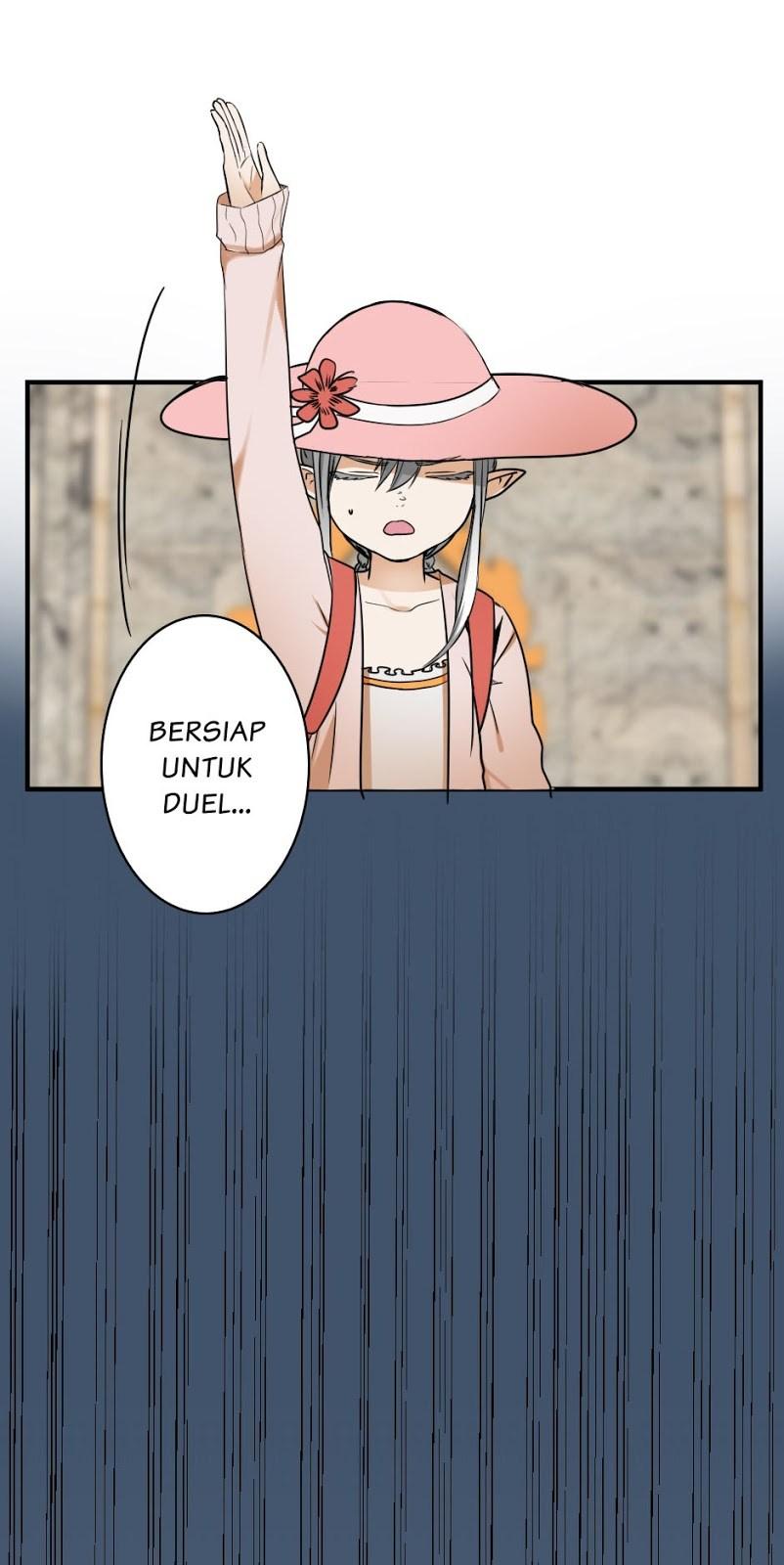 image-komik-the-beginning-after-the-end-chapter-25-33/65