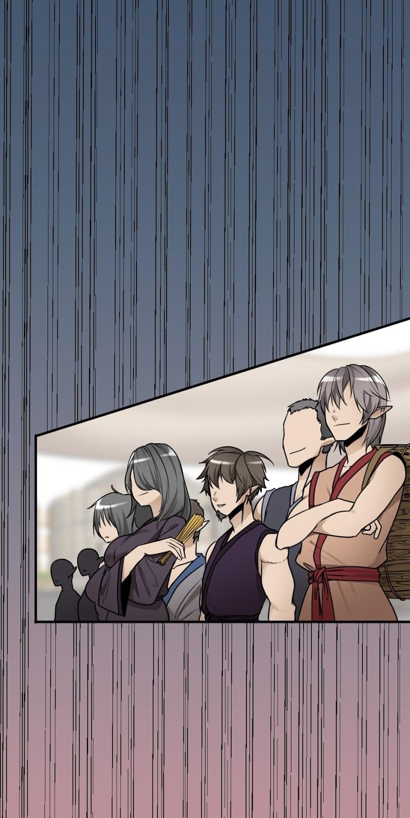 image-komik-the-beginning-after-the-end-chapter-25-34/65