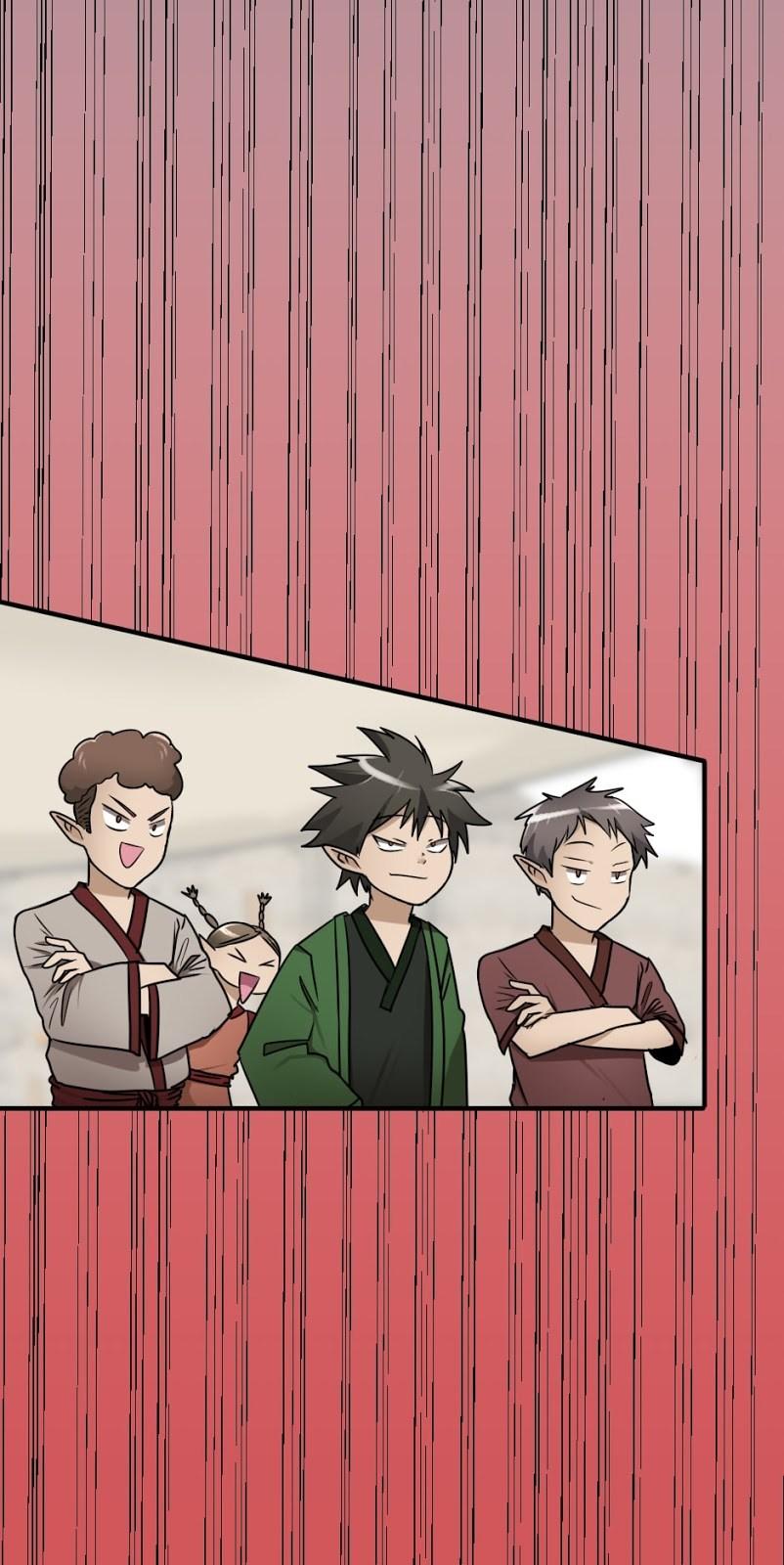 image-komik-the-beginning-after-the-end-chapter-25-35/65