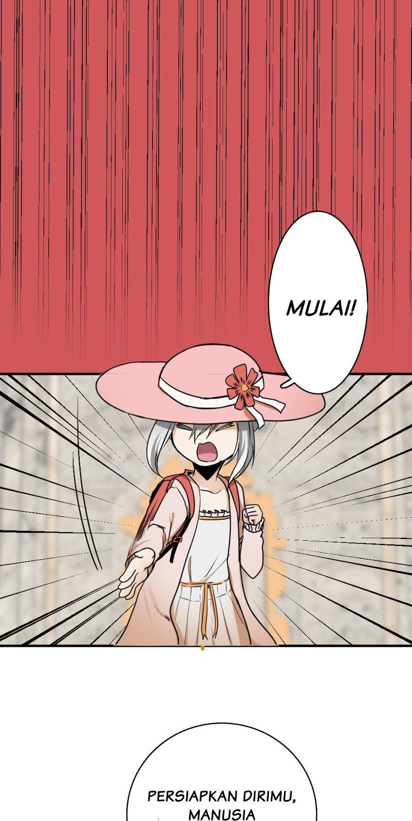 image-komik-the-beginning-after-the-end-chapter-25-36/65