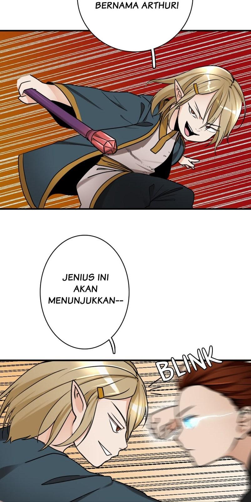 image-komik-the-beginning-after-the-end-chapter-25-37/65