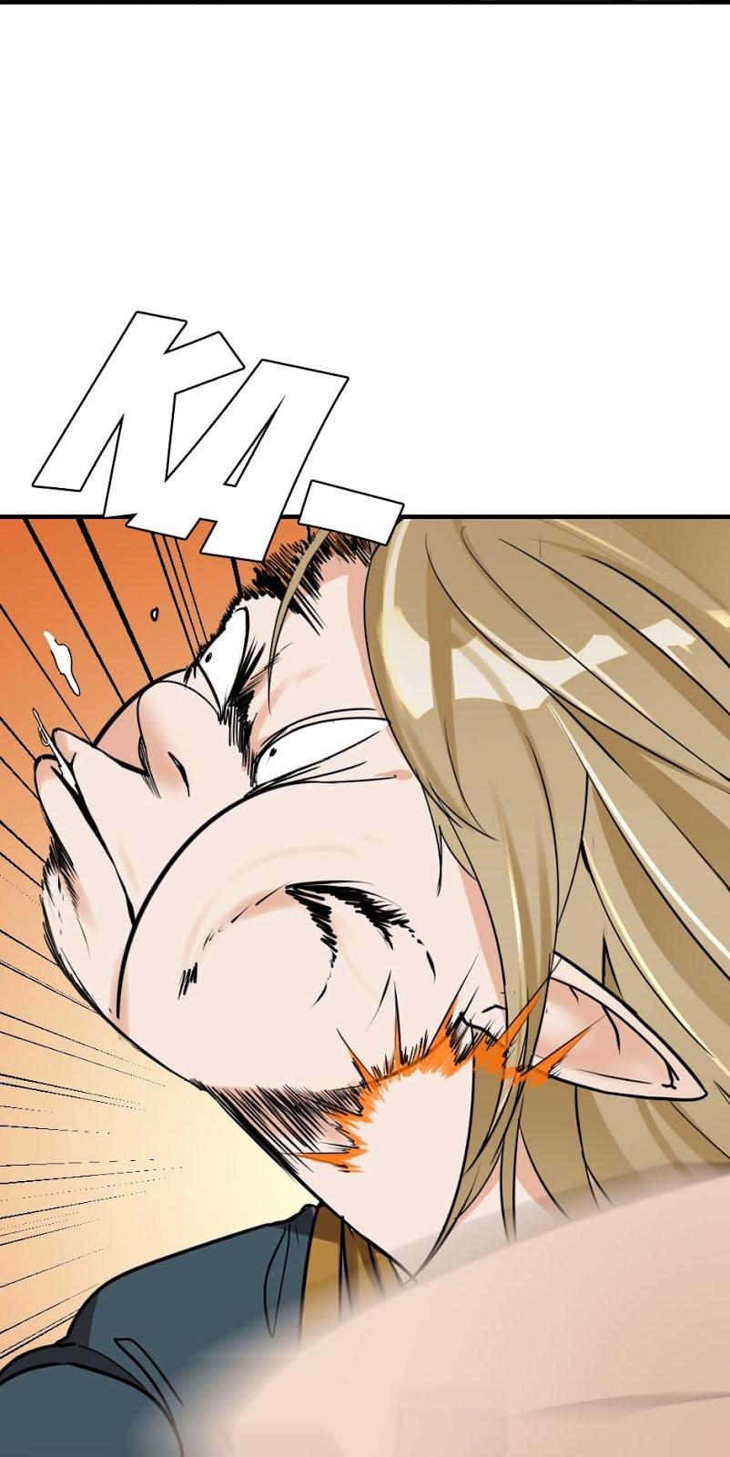 image-komik-the-beginning-after-the-end-chapter-25-38/65