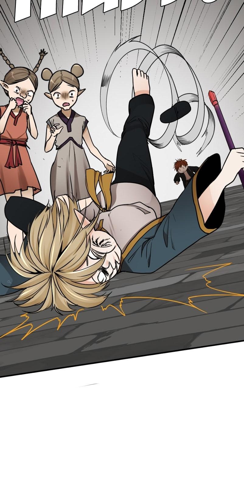 image-komik-the-beginning-after-the-end-chapter-25-40/65