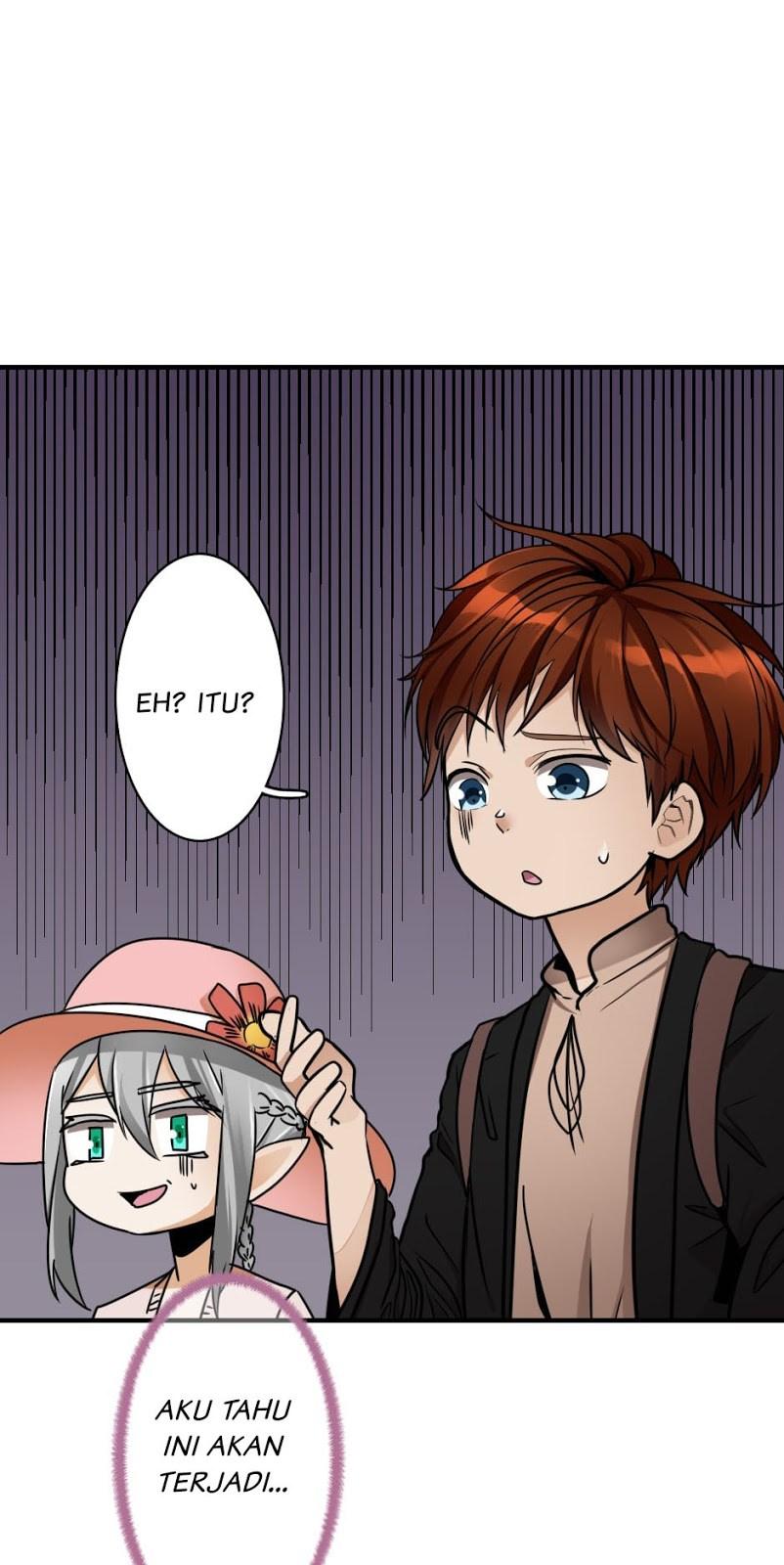 image-komik-the-beginning-after-the-end-chapter-25-41/65