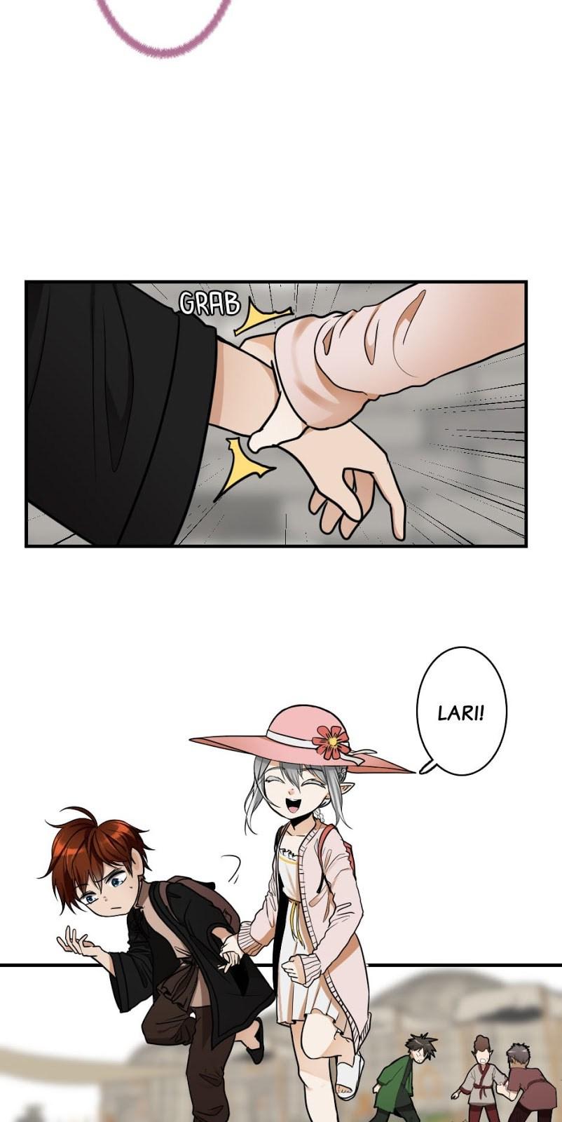 image-komik-the-beginning-after-the-end-chapter-25-42/65