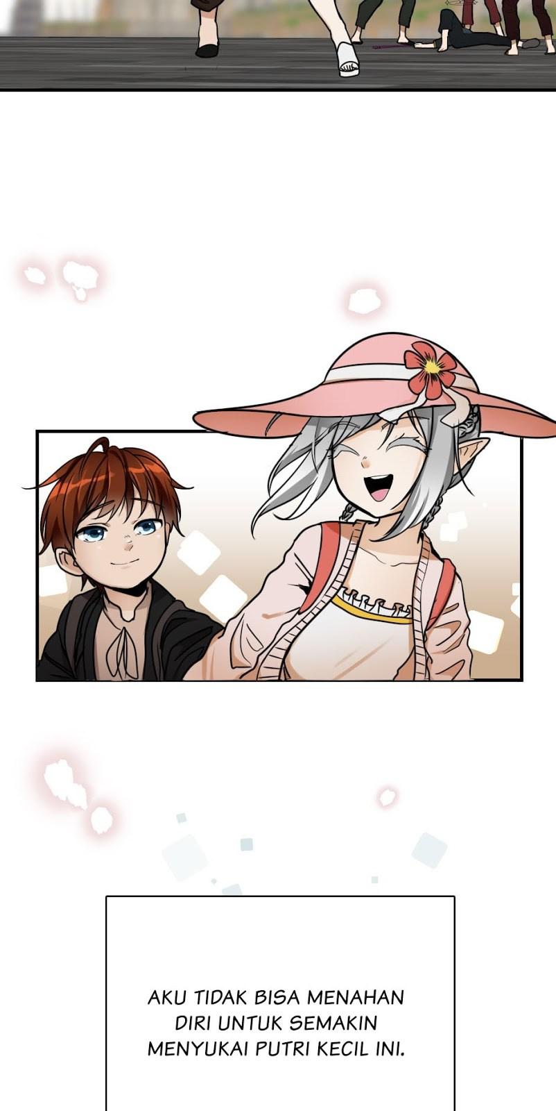 image-komik-the-beginning-after-the-end-chapter-25-43/65