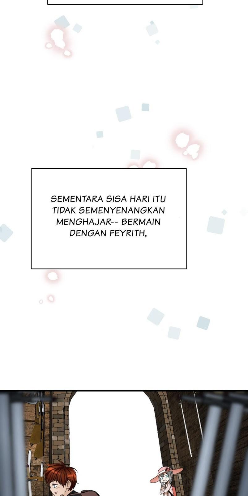 image-komik-the-beginning-after-the-end-chapter-25-44/65