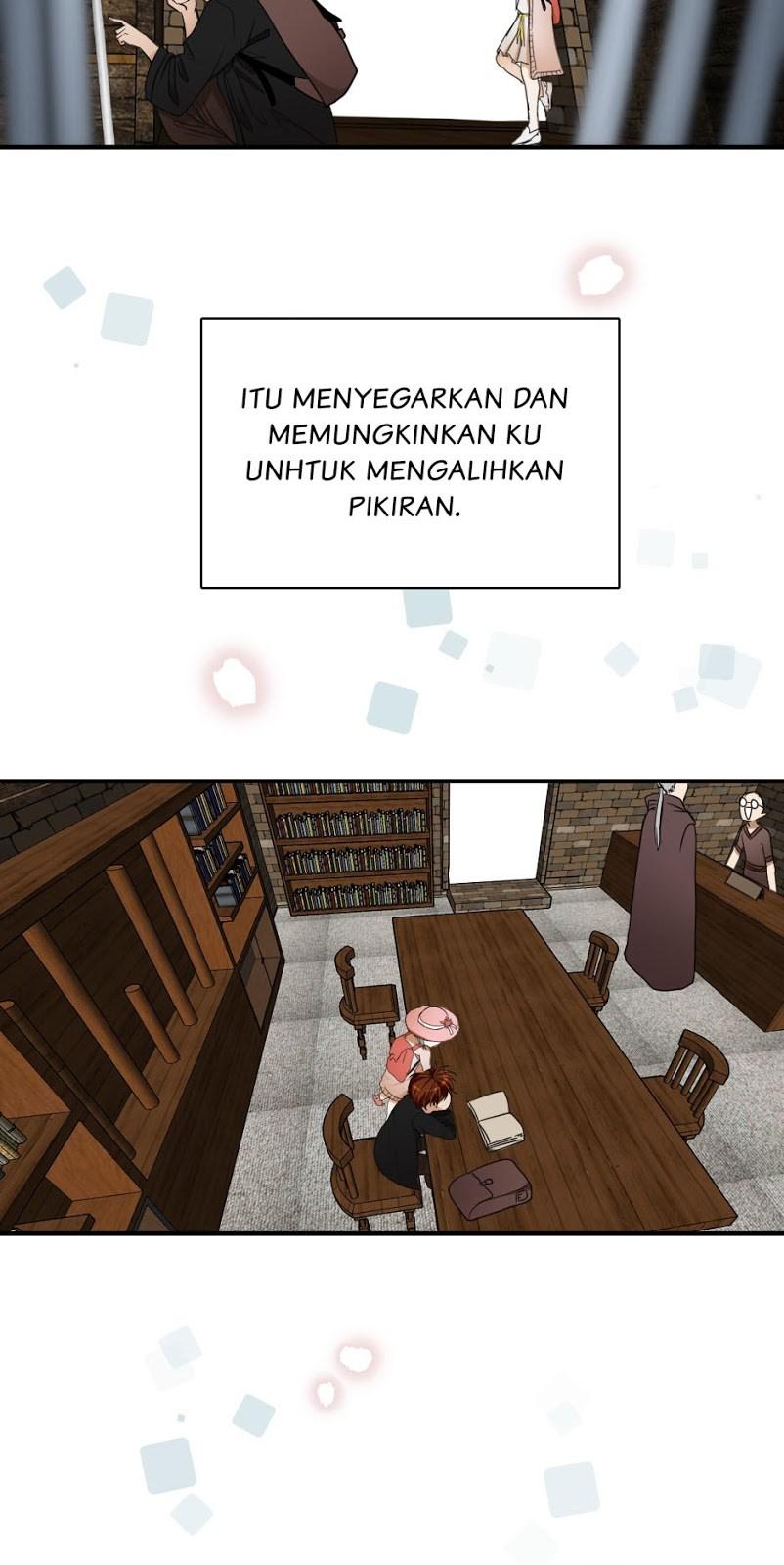 image-komik-the-beginning-after-the-end-chapter-25-45/65