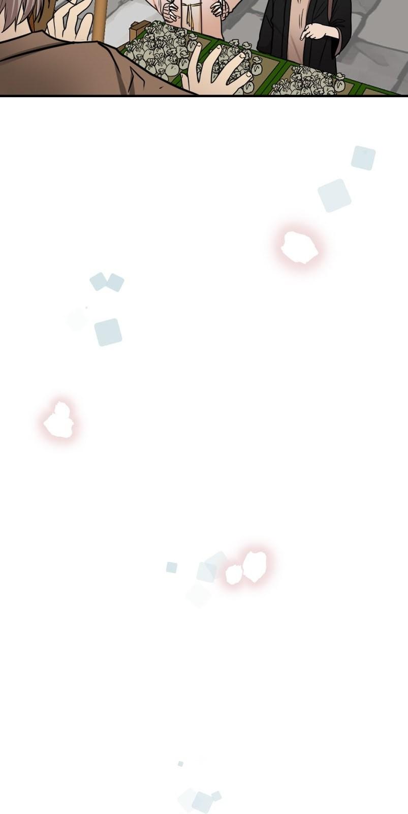 image-komik-the-beginning-after-the-end-chapter-25-47/65