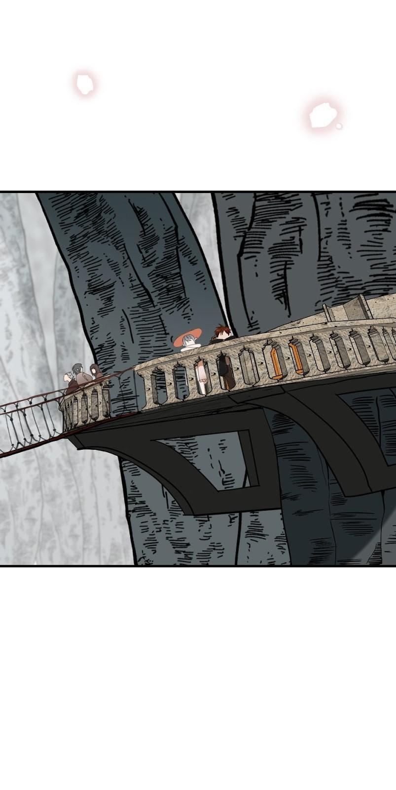 image-komik-the-beginning-after-the-end-chapter-25-48/65