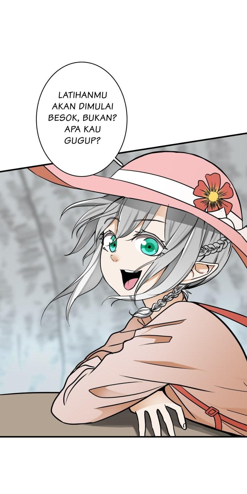 image-komik-the-beginning-after-the-end-chapter-25-49/65